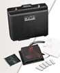 Alien Technology ALR-2850-DEVC RFID Development Kit Alien Technology ALR-2850-DEVC RFID Development Kit